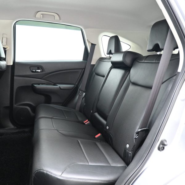Honda CR-V 2.4 4wd AT (2017) - Image 13