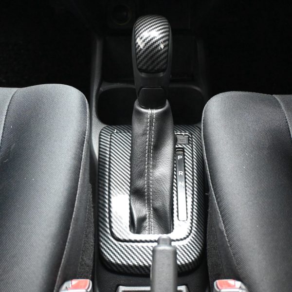 Perodua Bezza 1.3 X AT (2022) - Image 16