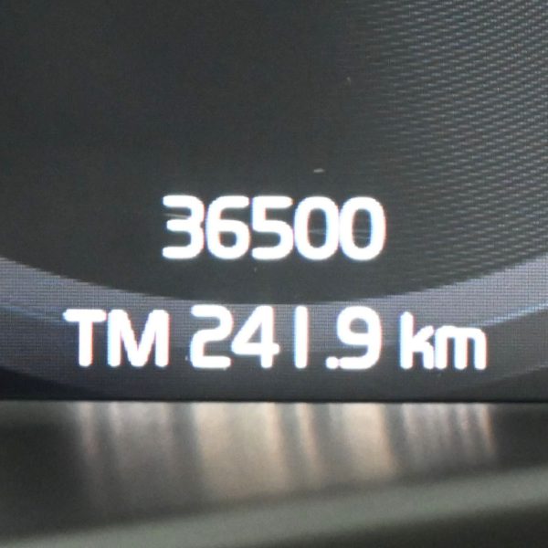 Volvo XC40 2.0 Wagon 5dr T5 AWD R-Design AT (2021) - Image 18
