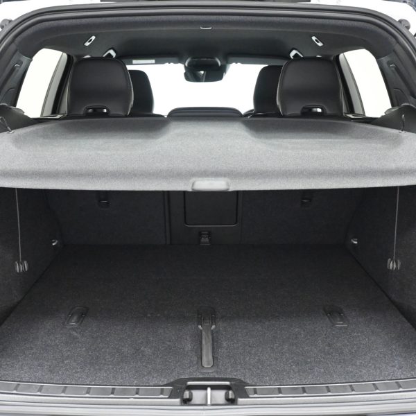 Volvo XC40 2.0 Wagon 5dr T5 AWD R-Design AT (2021) - Image 7