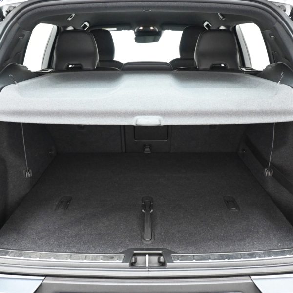 Volvo XC40 2.0 Wagon 5dr T5 AWD R-Design AT (2019) - Image 18