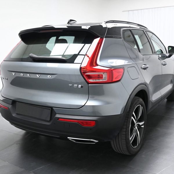 Volvo XC40 2.0 Wagon 5dr T5 AWD R-Design AT (2019) - Image 6