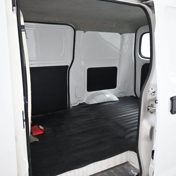 Daihatsu Gran Max Panel Van 1.5 (M) AT (2021) - Image 12
