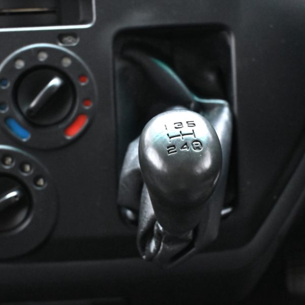 Daihatsu Gran Max Panel Van 1.5 (M) AT (2021) - Image 15