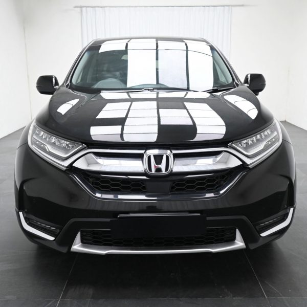 Honda CR-V 1.5 TC-P 2WD Auto AT (2019) - Image 2