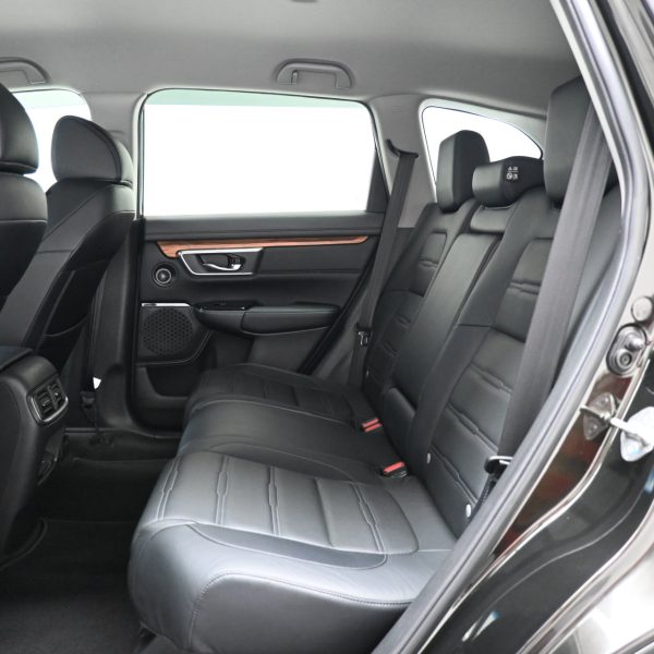 Honda CR-V 1.5 TC-P 2WD Auto AT (2019) - Image 11