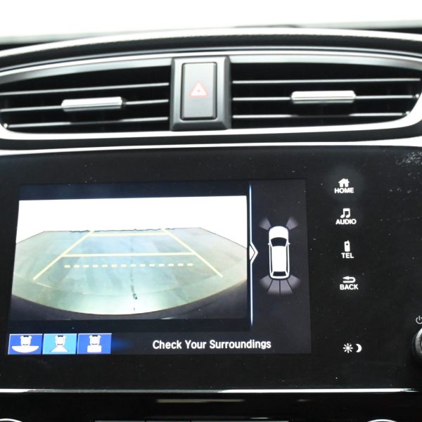 Honda CR-V 1.5 TC-P 2WD Auto AT (2019) - Image 14