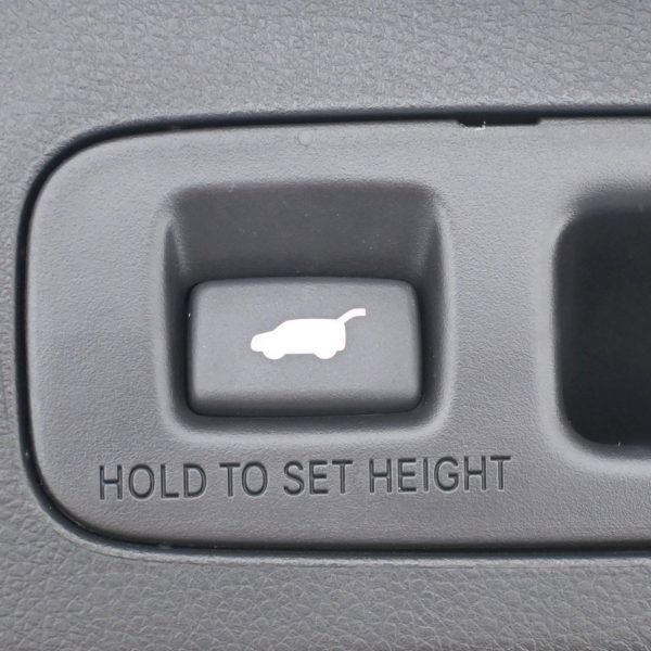 Honda CR-V 1.5 TC-P 2WD Auto AT (2019) - Image 15