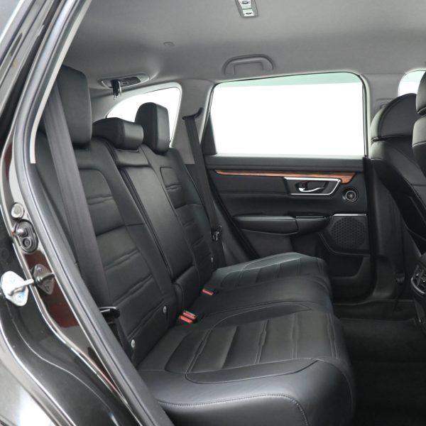 Honda CR-V 1.5 TC-P 2WD Auto AT (2019) - Image 10