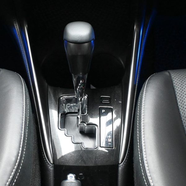 Toyota Vios 1.5 G Auto AT (2022) - Image 14