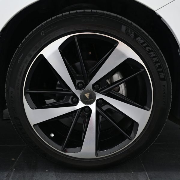 Toyota Vellfire H30 Wagon 5dr 7st CVT 7sp FWD 2.4i (ZG Edition) [IMP] AT (2016) - Image 12