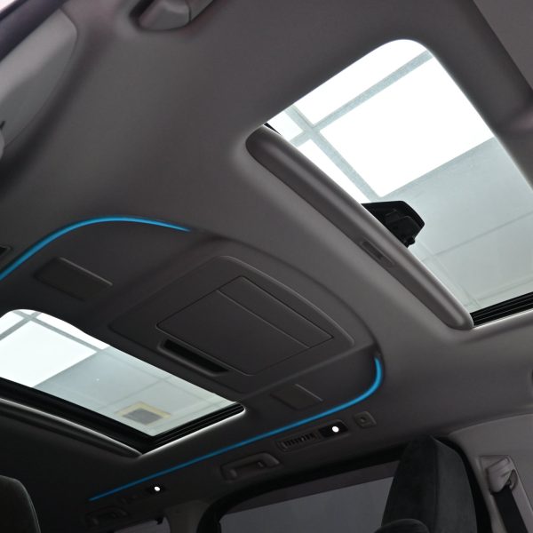 Toyota Vellfire H30 Wagon 5dr 7st CVT 7sp FWD 2.4i (ZG Edition) [IMP] AT (2016) - Image 9