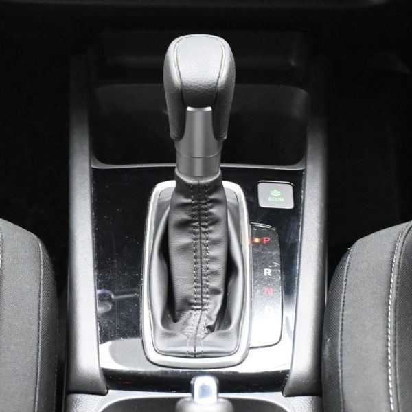 Honda City 1.5 E Sedan Auto AT (2023) - Image 14