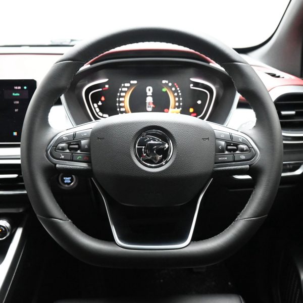 Proton X50 1.5 TGDI FLAGSHIP AT (2023) - Image 15
