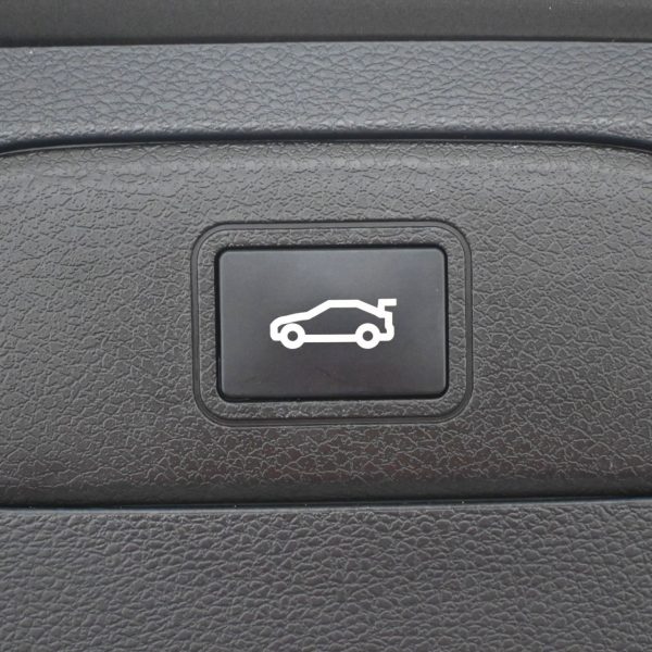 Proton X50 1.5 TGDI FLAGSHIP AT (2023) - Image 18