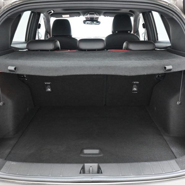 Proton X50 1.5 TGDI FLAGSHIP AT (2023) - Image 19