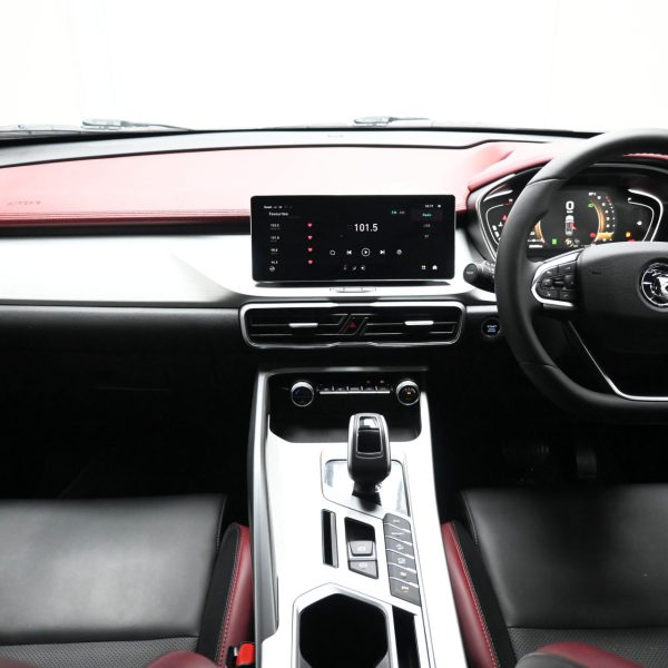 Proton X50 1.5 TGDI FLAGSHIP AT (2023) - Image 7
