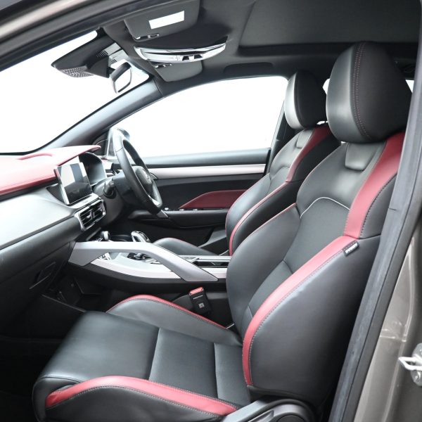 Proton X50 1.5 TGDI FLAGSHIP AT (2023) - Image 9