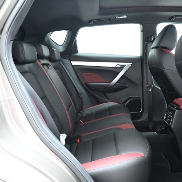 Proton X50 1.5 TGDI FLAGSHIP AT (2023) - Image 10