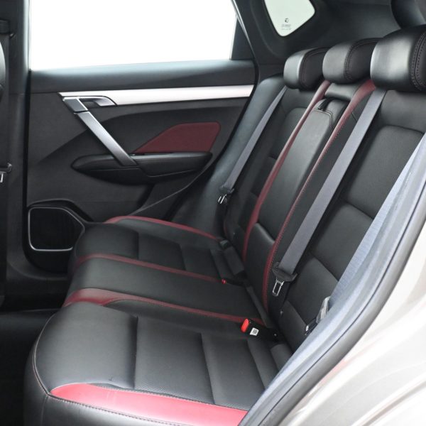 Proton X50 1.5 TGDI FLAGSHIP AT (2021) - Image 11