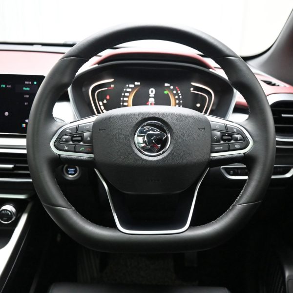 Proton X50 1.5 TGDI FLAGSHIP AT (2021) - Image 14