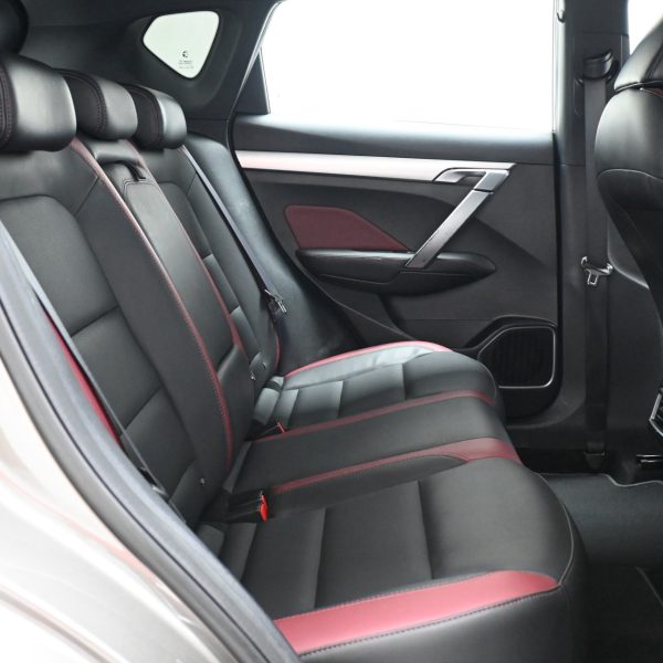 Proton X50 1.5 TGDI FLAGSHIP AT (2021) - Image 10
