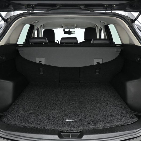 Mazda CX-5 KE Wagon 5dr SKYACTIV-G GLS SA 6sp 4WD 2.5Di AT (2016) - Image 7