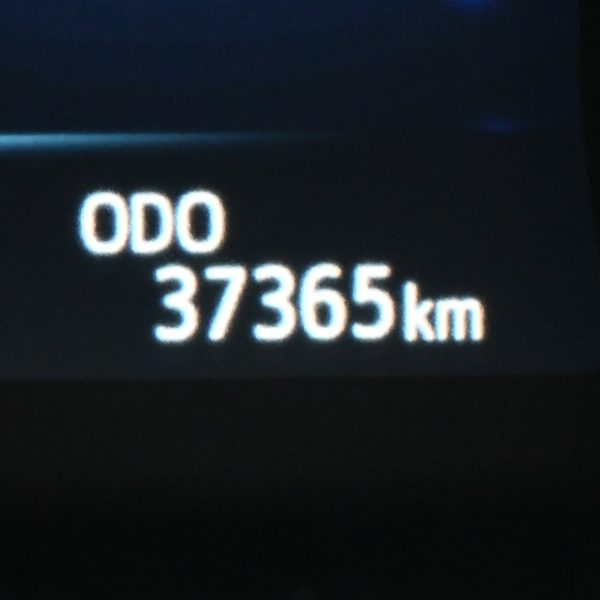 Toyota Camry 2.5 V Auto AT (2022) - Image 12