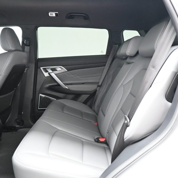 Proton X70 1.5 Premium AT (2025) - Image 11
