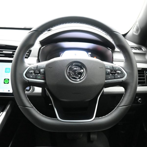 Proton X70 1.5 Premium AT (2025) - Image 14