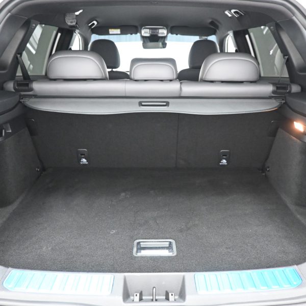 Proton X70 1.5 Premium AT (2025) - Image 17