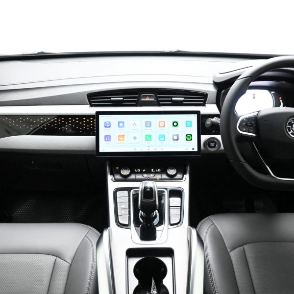 Proton X70 1.5 Premium AT (2025) - Image 7