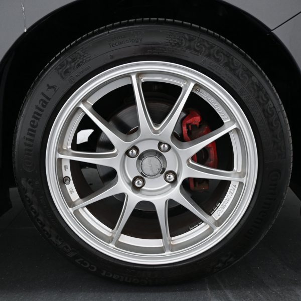 Honda City 1.5 V AT (2015) - Image 6