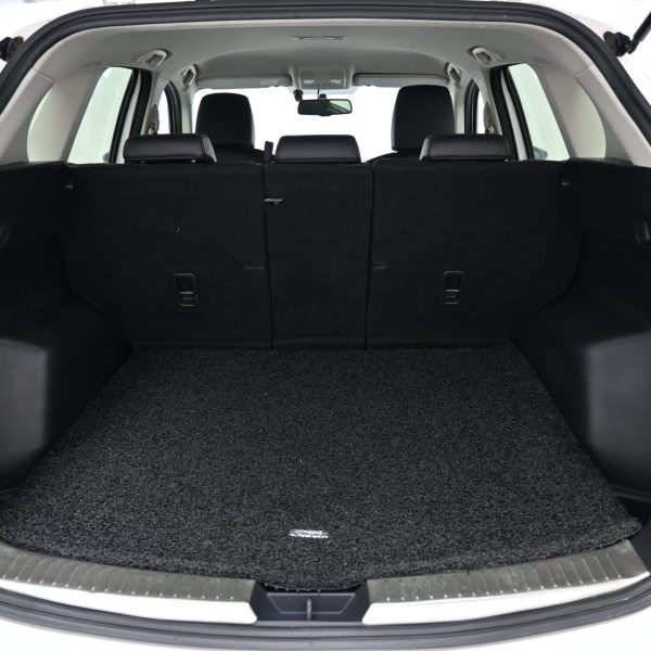 Mazda CX-5 KE Wagon 5dr SKYACTIV-G SA 6sp FWD 2.0Di (High Spec) AT (2013) - Image 5