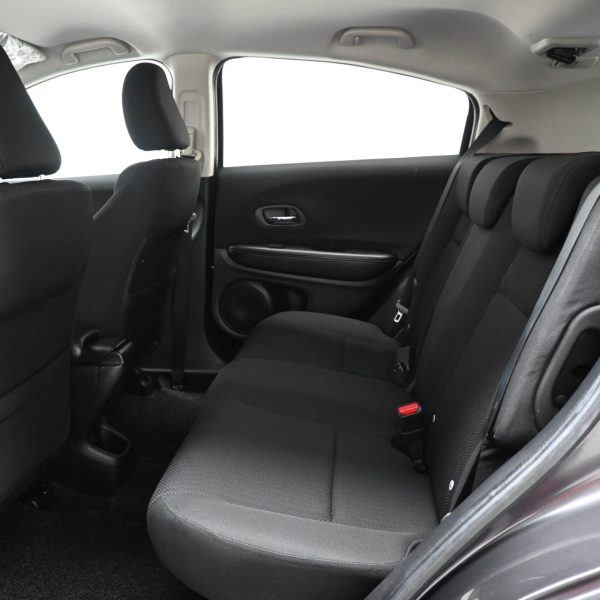 Honda HR-V Hatchback 5dr 1.8 CVT S AT (2016) - Image 13