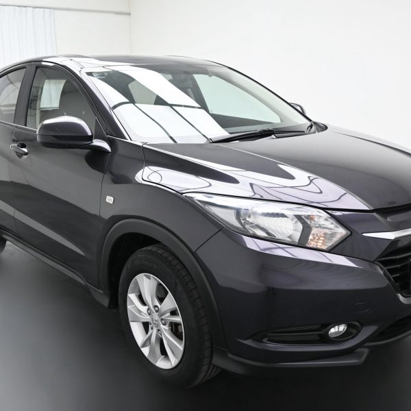 Honda HR-V Hatchback 5dr 1.8 CVT S AT (2016) - Image 3