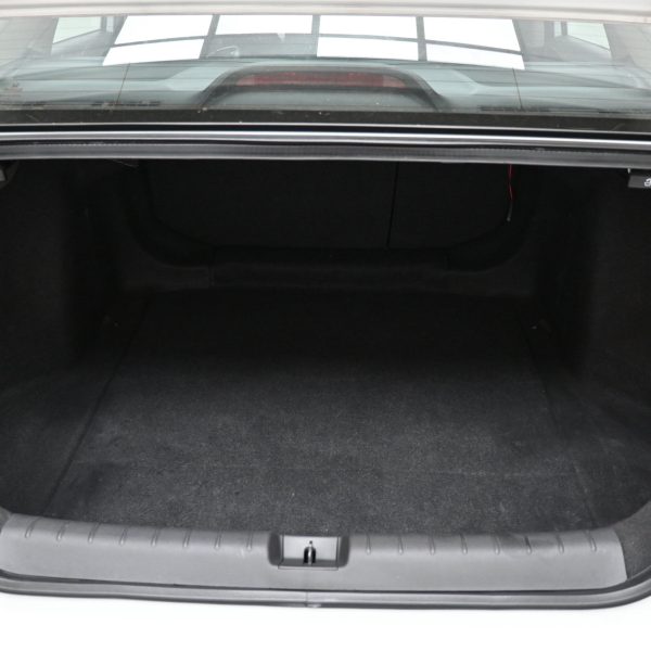 Honda Civic 1.8 S AT (2020) - Image 5