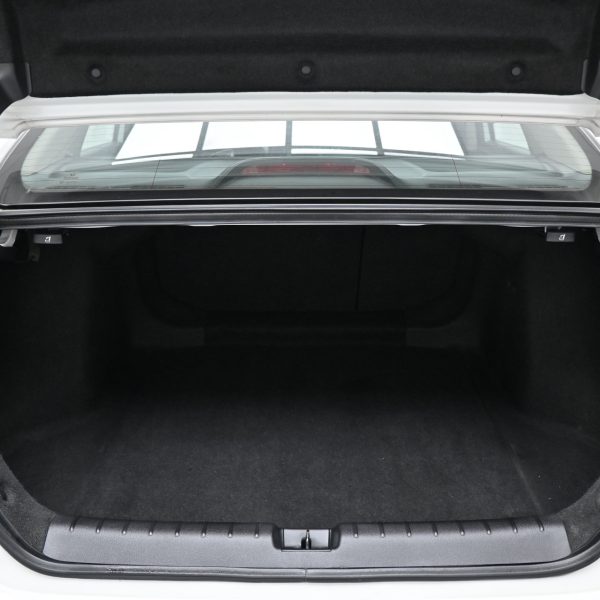 Honda Civic 1.8 S AT (2020) - Image 5