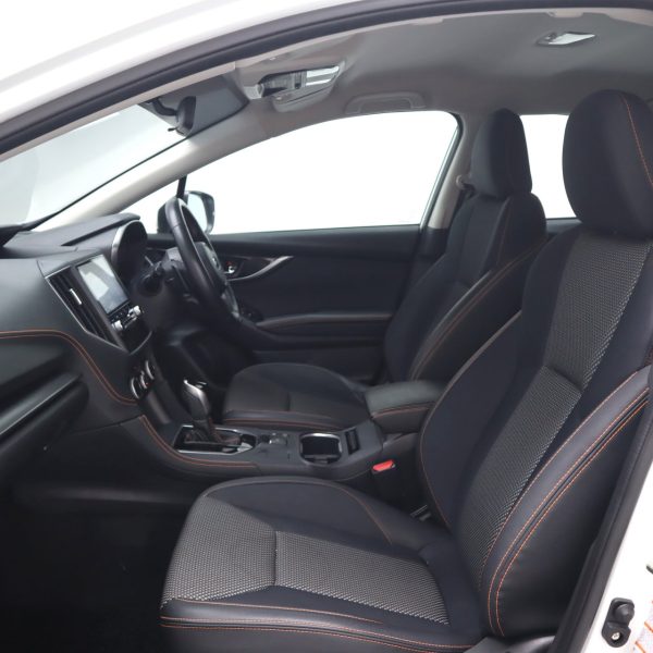 Subaru XV 2.0i-P AT (2019) - Image 13