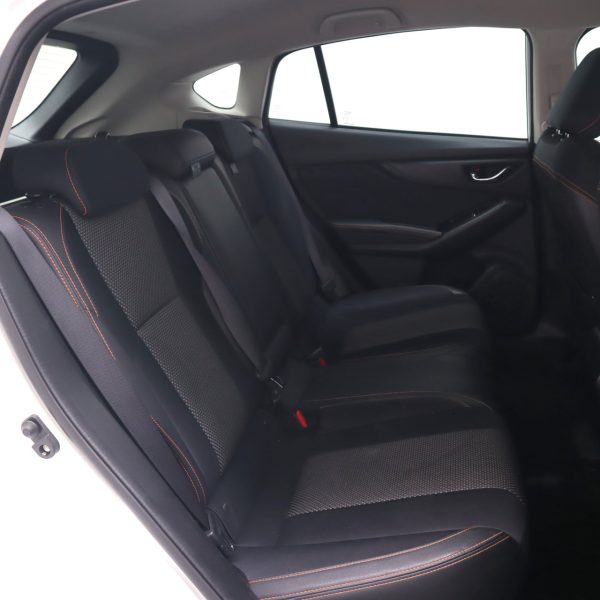 Subaru XV 2.0i-P AT (2019) - Image 14