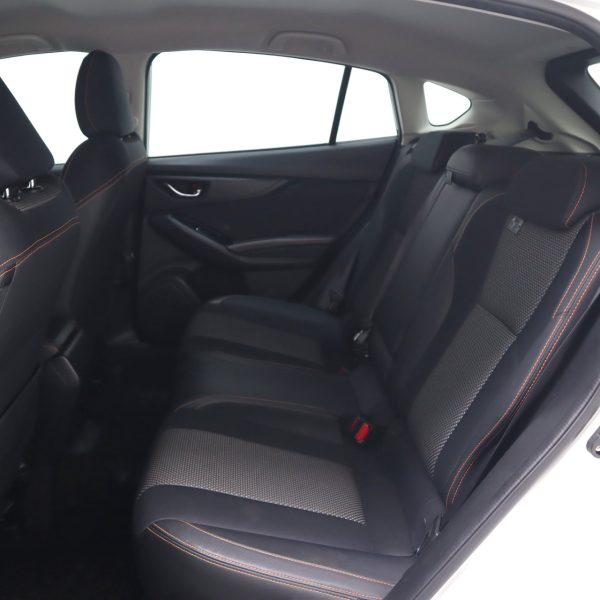 Subaru XV 2.0i-P AT (2019) - Image 15