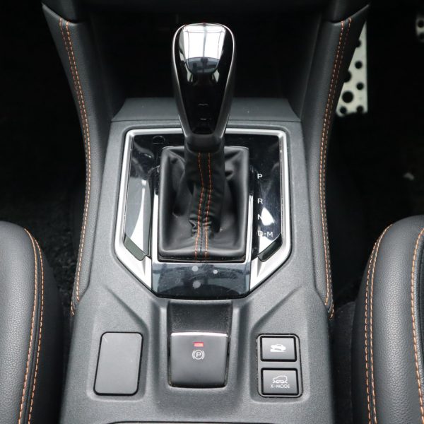 Subaru XV 2.0i-P AT (2019) - Image 19