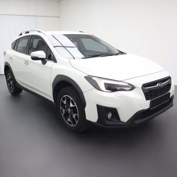 Subaru XV 2.0i-P AT (2019) - Image 3