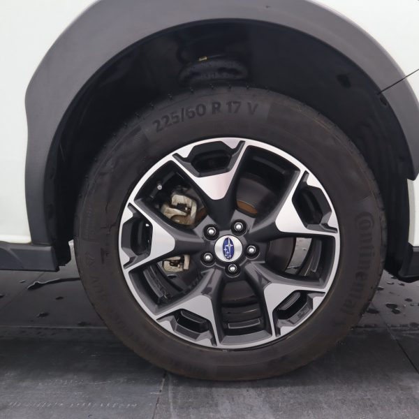 Subaru XV 2.0i-P AT (2019) - Image 7