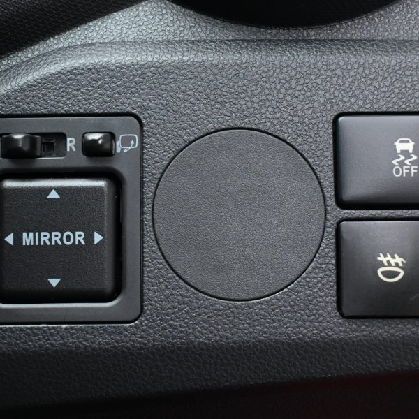 Perodua Axia 1.0 GXtra Auto AT (2021) - Image 5