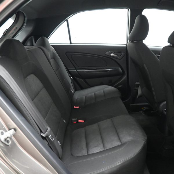 Proton Iriz Hatch 5dr 1.3 VVT Standard CVT AT (2019) - Image 11