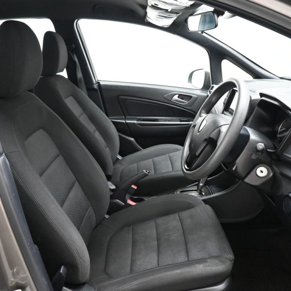 Proton Iriz Hatch 5dr 1.3 VVT Standard CVT AT (2019) - Image 9