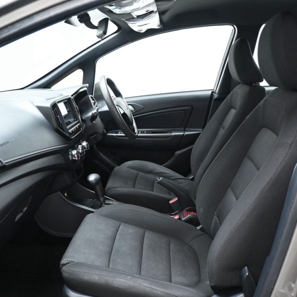Proton Iriz Hatch 5dr 1.3 VVT Standard CVT AT (2019) - Image 10