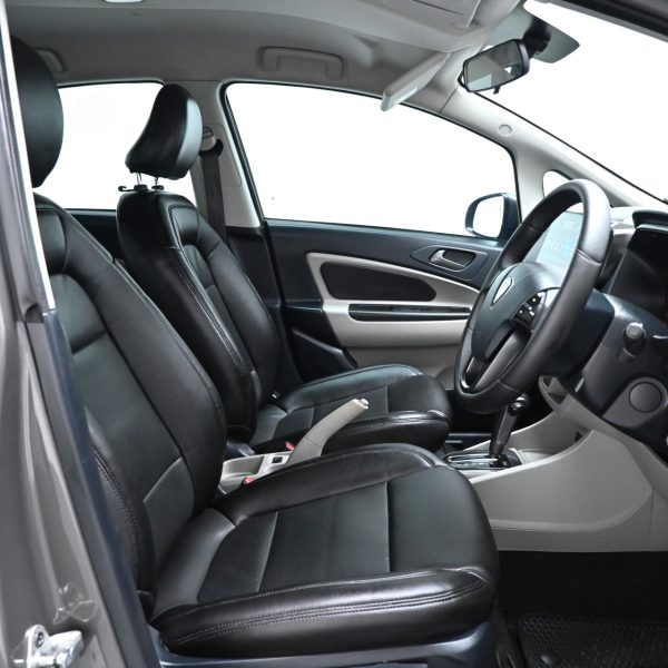 Proton Persona BH6 Sedan 4dr CVT FWD 1.6i (Premium) AT (2017) - Image 11