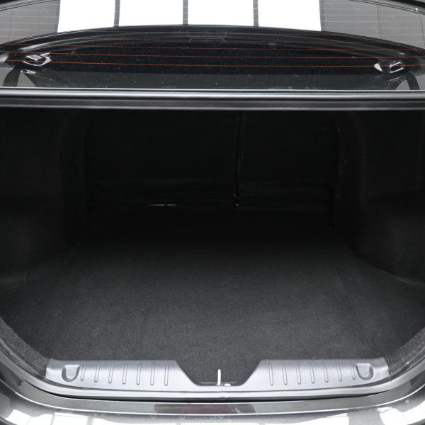 Perodua Bezza 1.3 X AT (2024) - Image 6